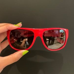 Dolce & Gabbana sunglasses - Italian edition